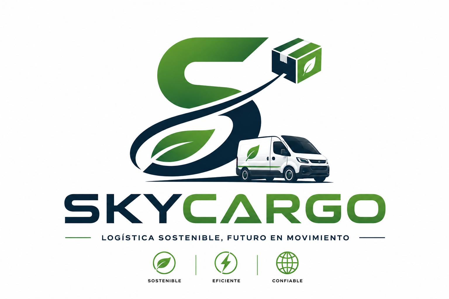SkyCargo